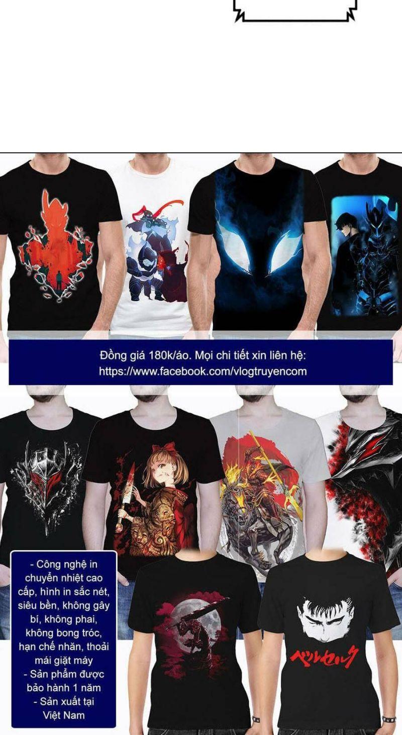 đặc vụ kim chapter 10.1 39