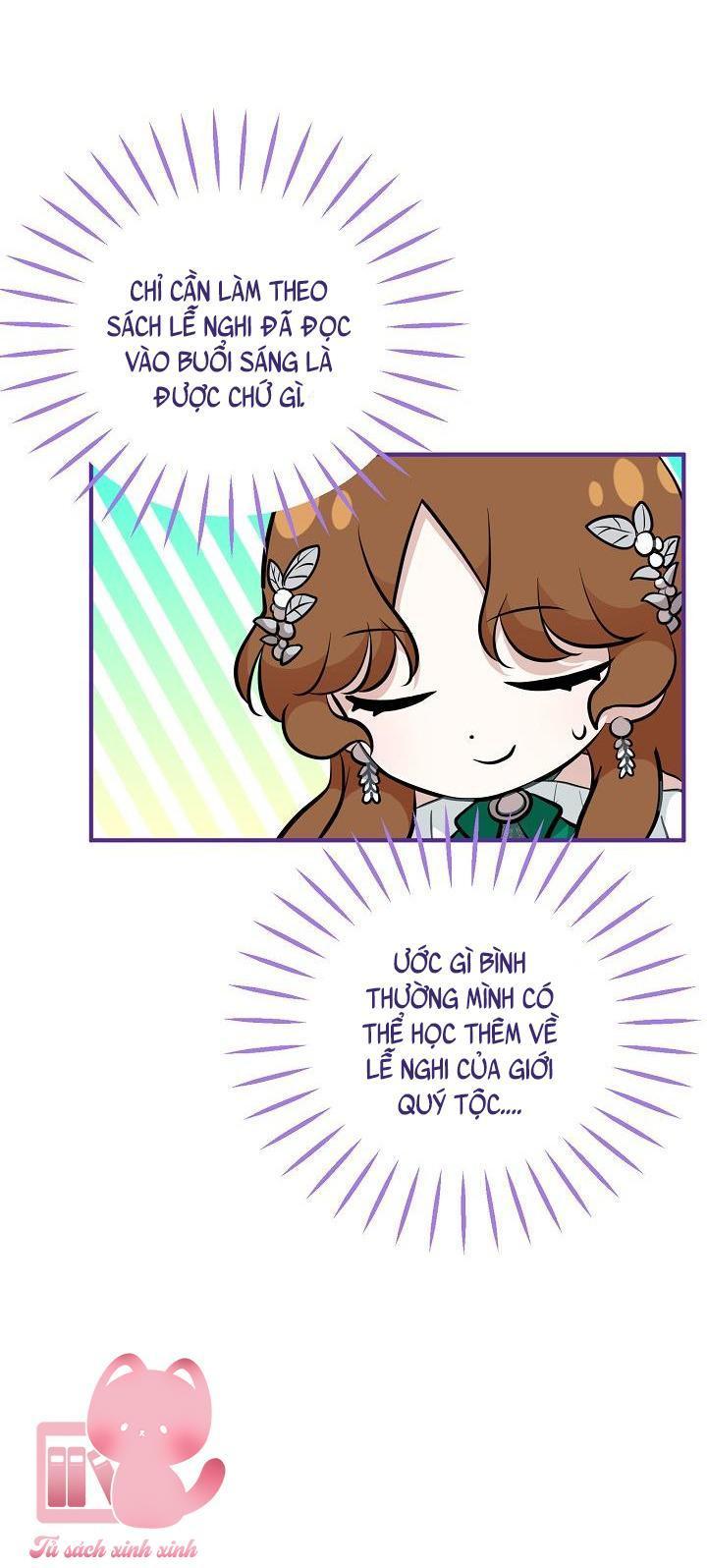 bác sĩ hoàn thành trách nhiệm rồi chapter 34 44