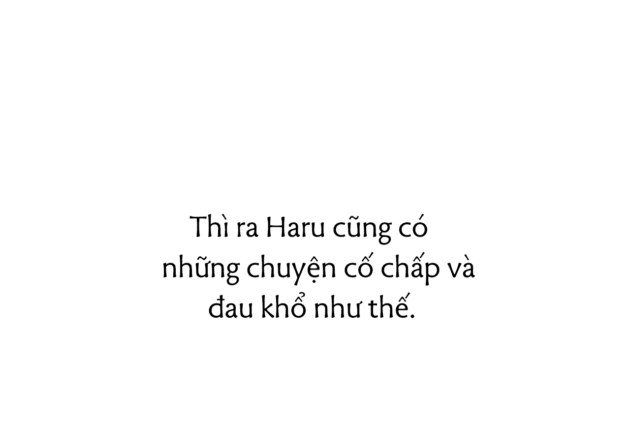 đàn thỏ của habibi chapter 35 196