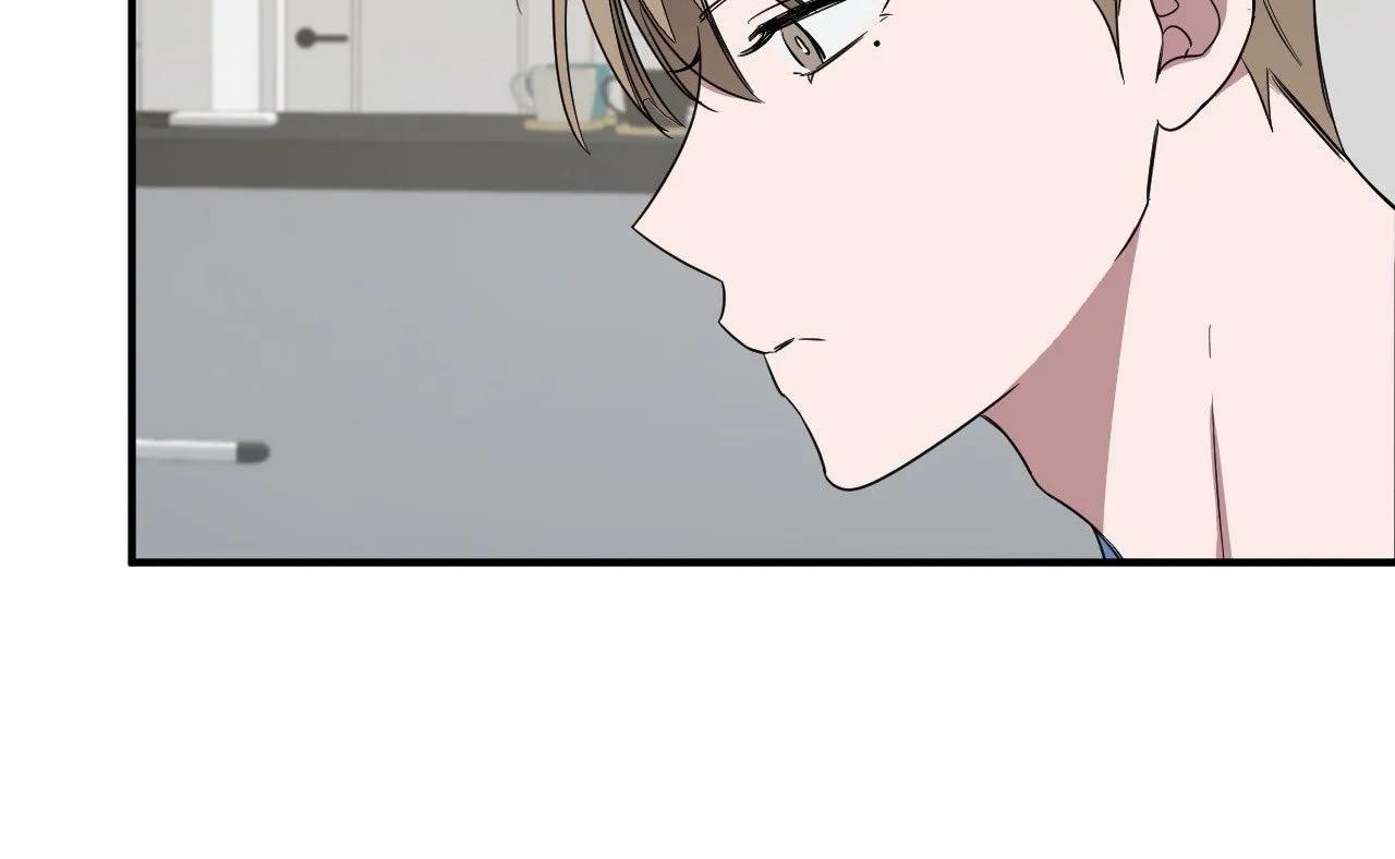 tái sinh [bl manhwa] chapter 4 52