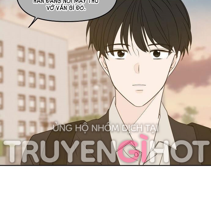 hẹn gặp anh ở kiếp thứ 19 chapter 85 118