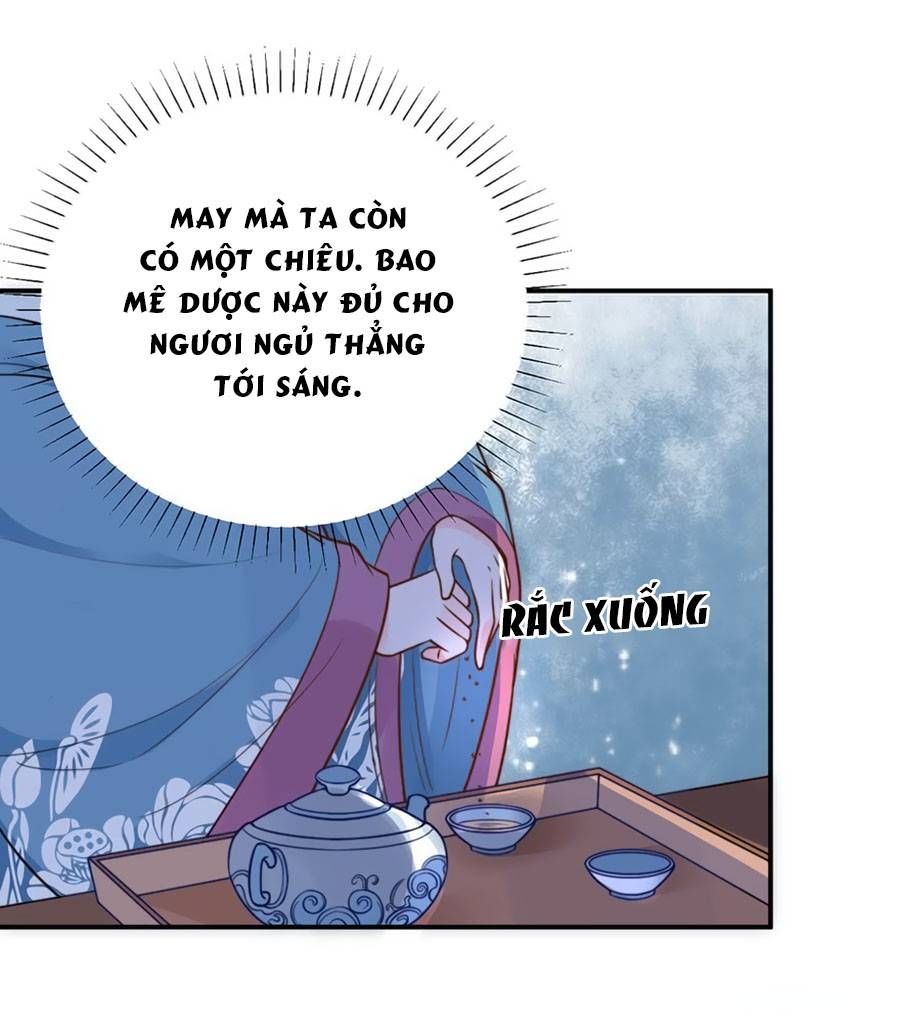 cung đấu live chapter 16 4