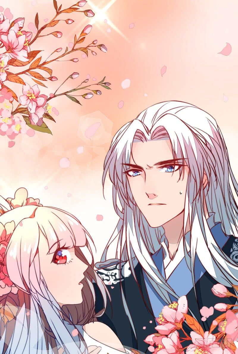 xuyên qua cứu mỹ nam ở thế giới phong thần chapter 38 9