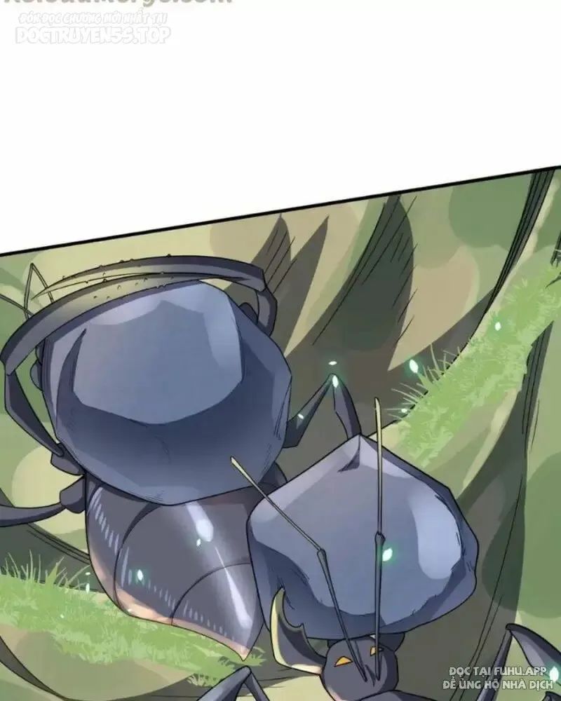 bắt đầu với thiên phú cấp sss chapter 19 107