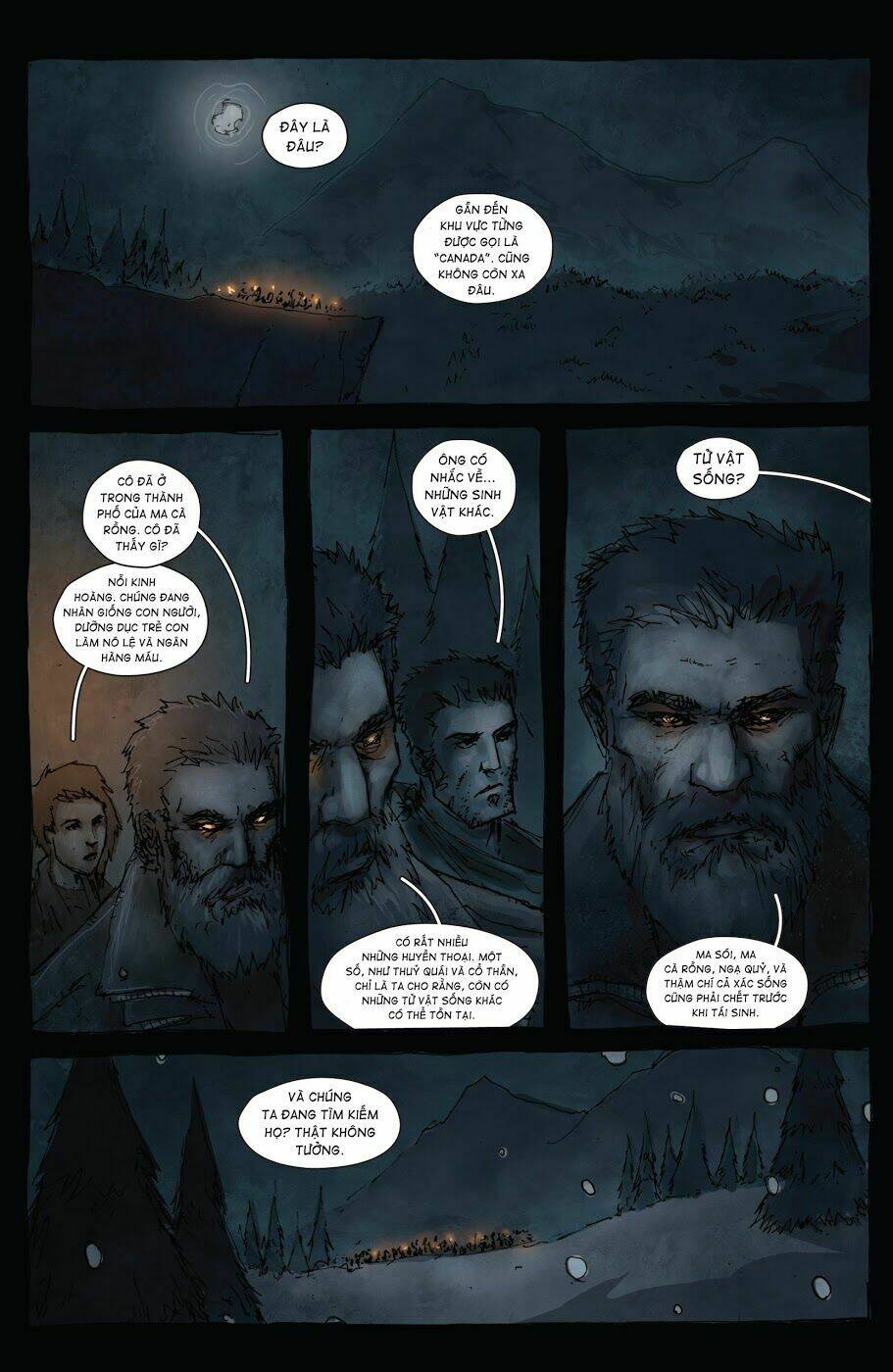 broken moon | trăng tàn chapter 2 17