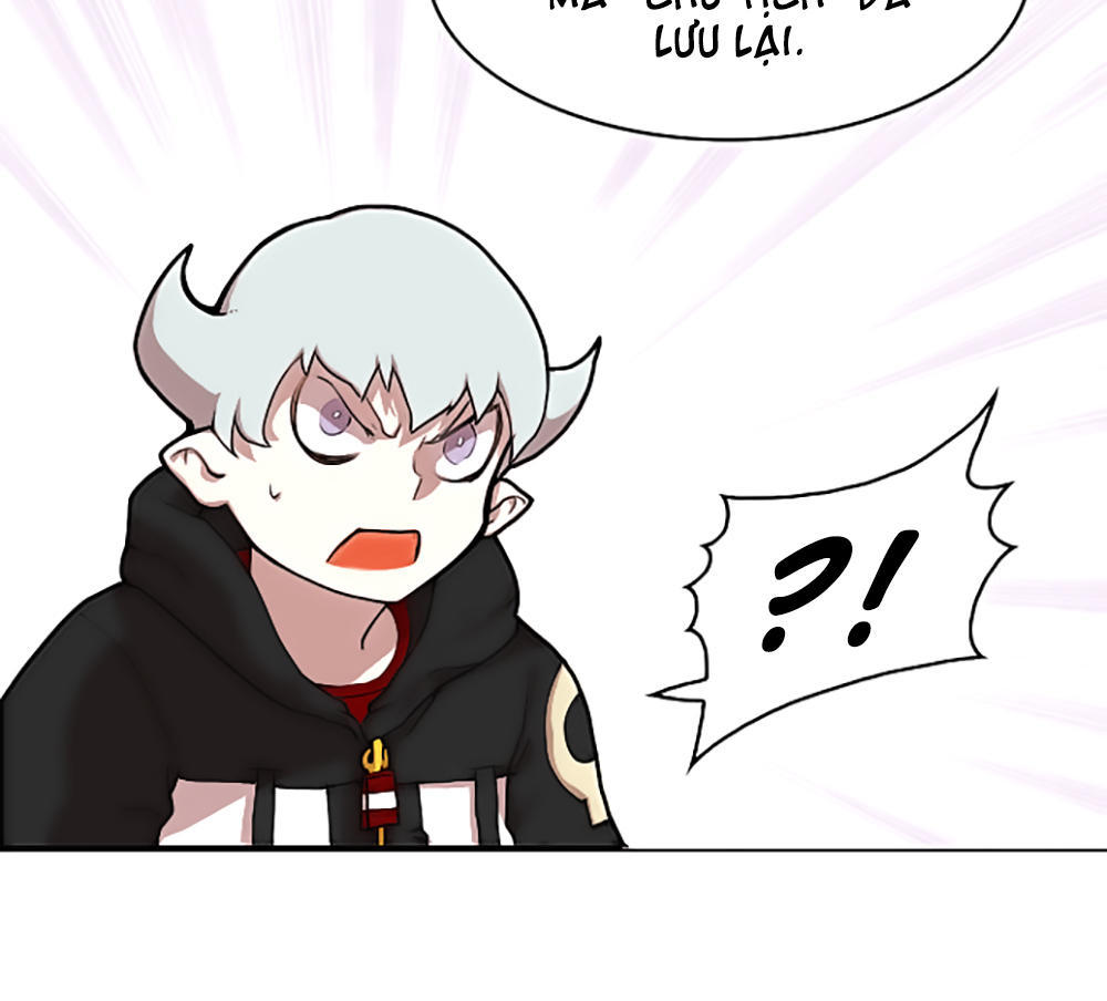 hard core leveling warrior chapter 12 49