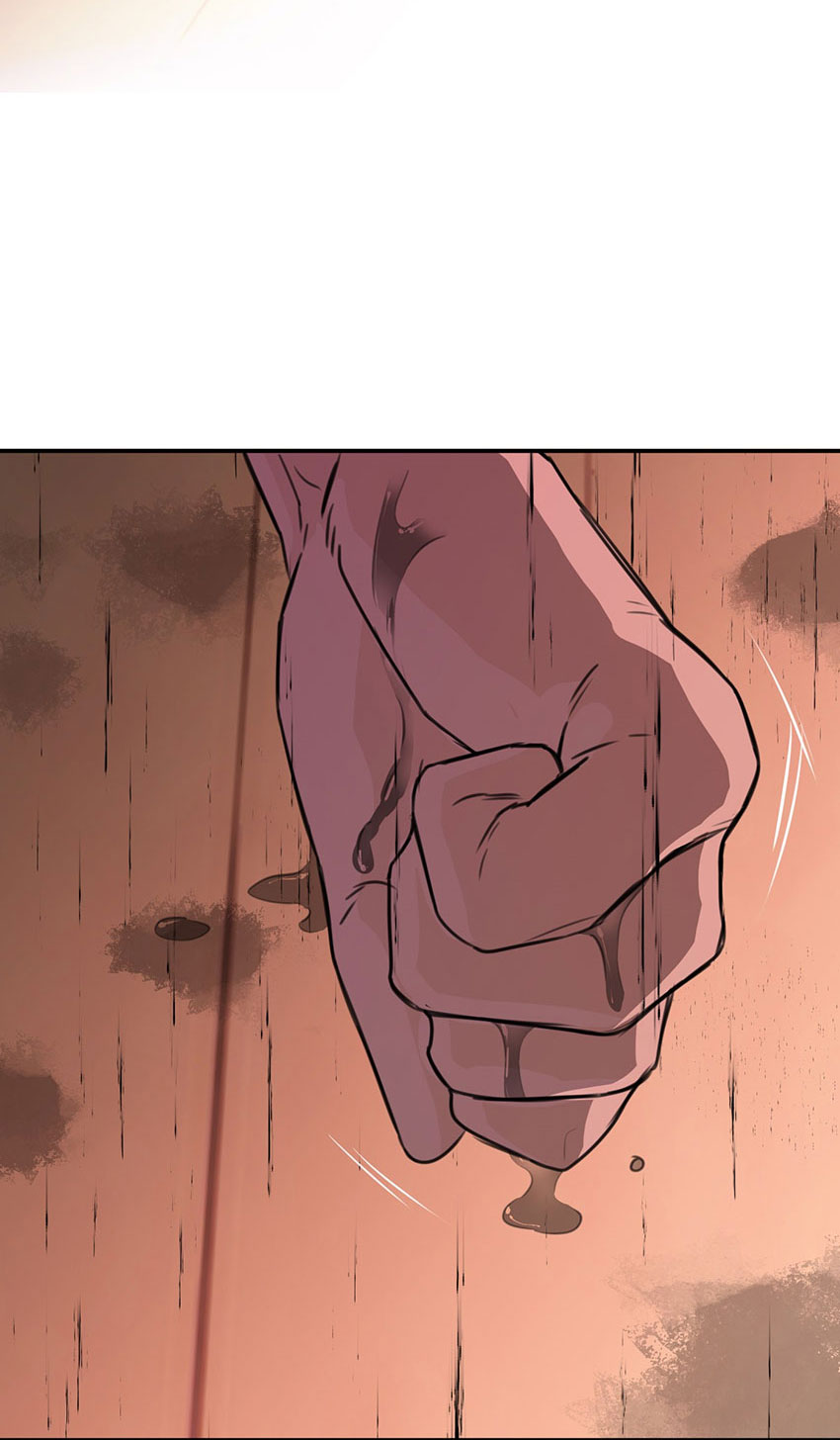 devil luck chapter 65 26