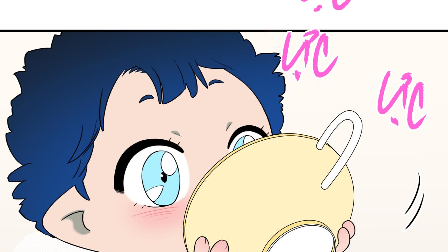 dear door chapter 154 99