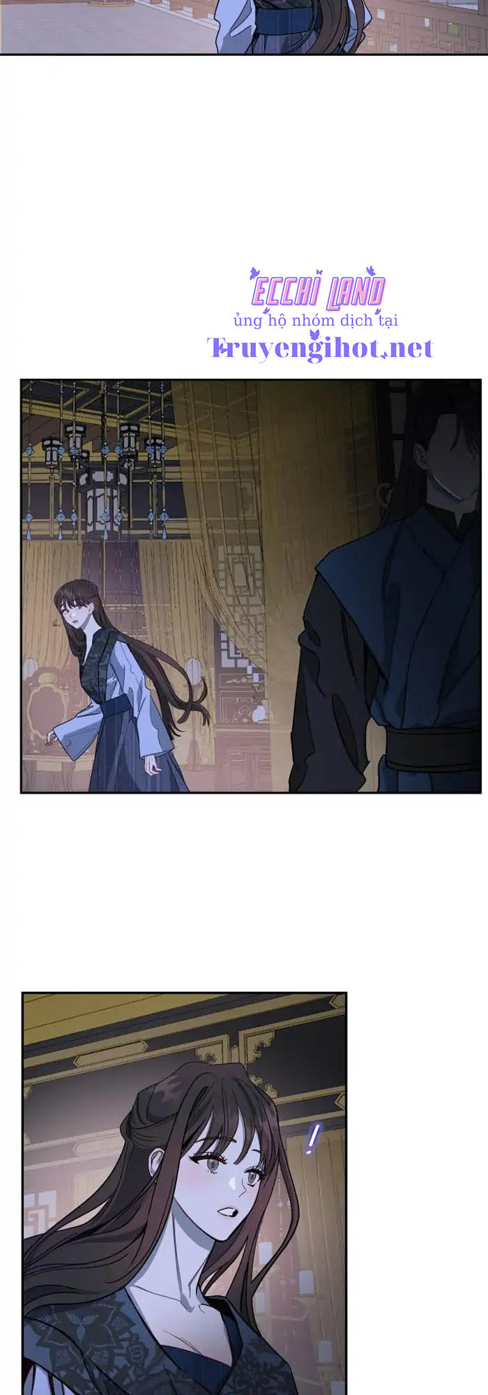 thiên thần sa ngã chapter 2.2 14