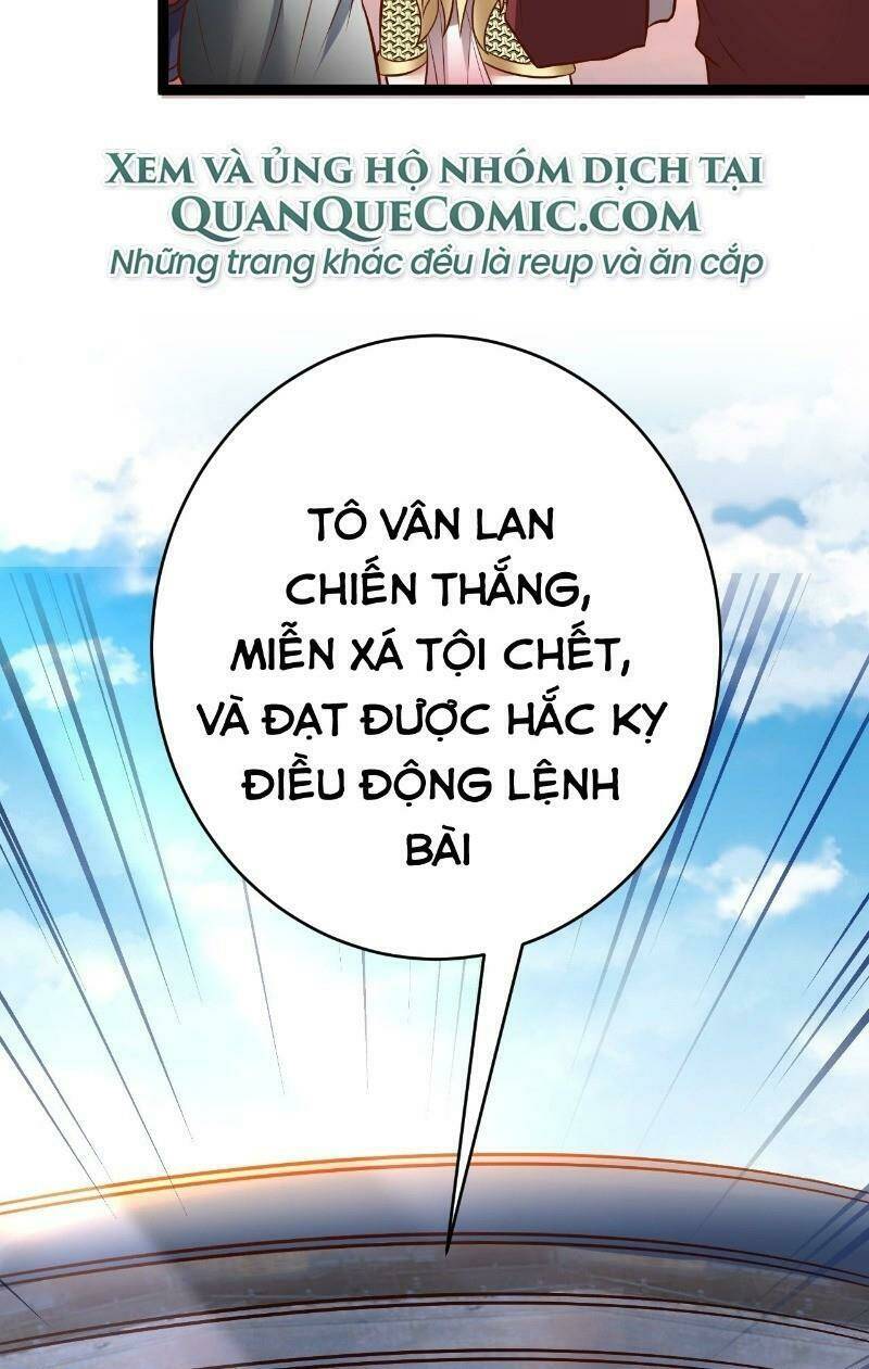 trọng sinh tối cường ma tôn ở rể chapter 52 22