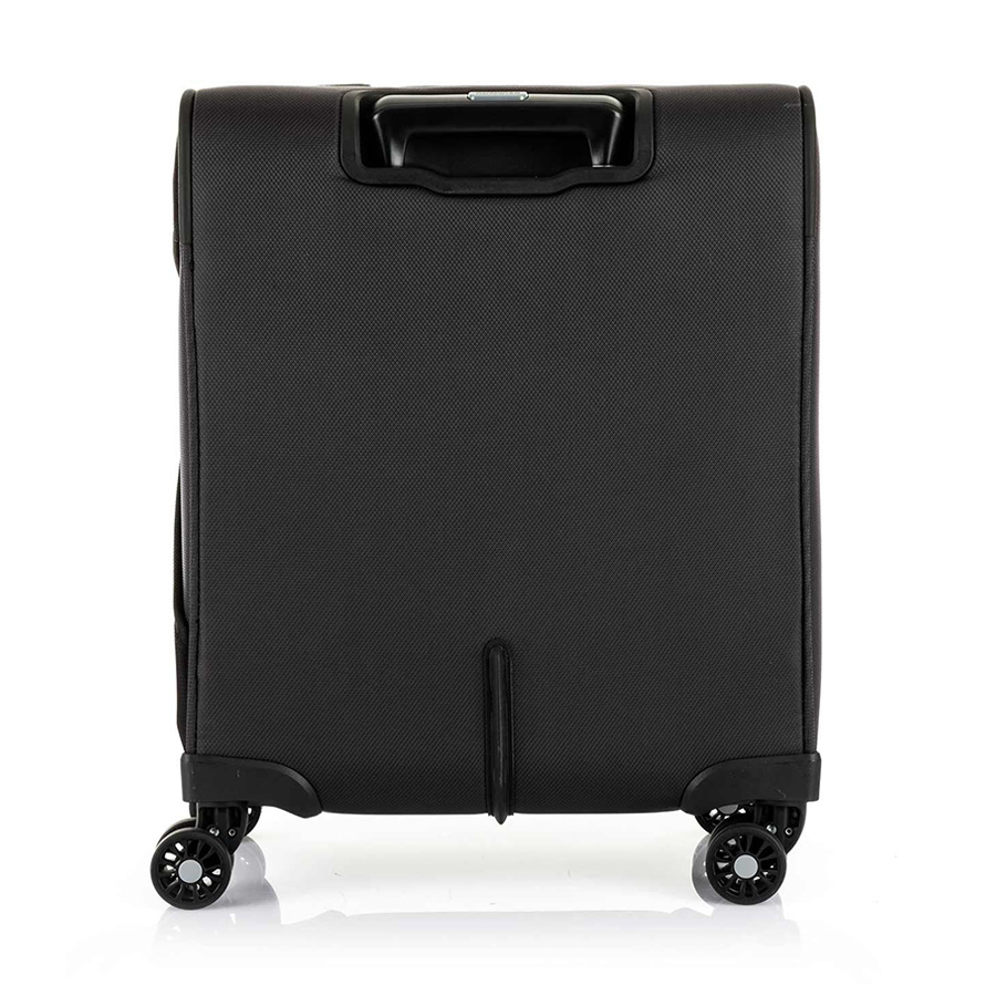 Vali kéo vải Maxwell AMERICAN TOURISTER - MỸ sản phẩm chính hãng bảo hành quốc tế