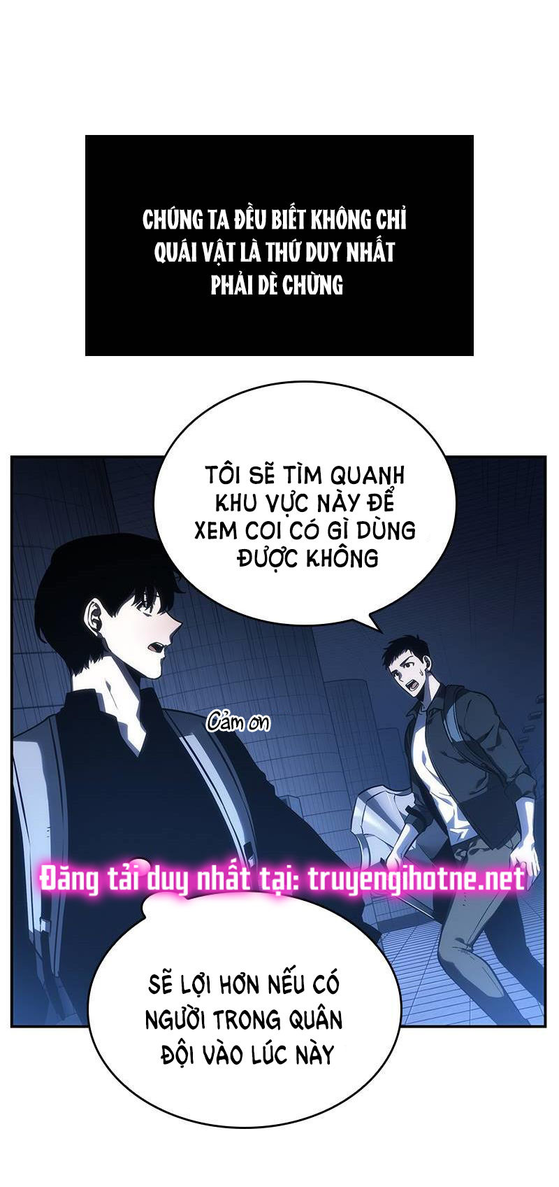 toàn trí độc giả - omniscient reader chapter 25.2 2