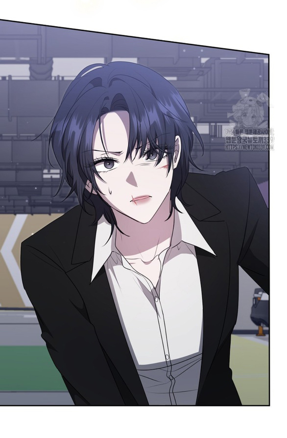 bạn trai của nam chính bị ám ảnh bởi tôi chapter 32.2 22