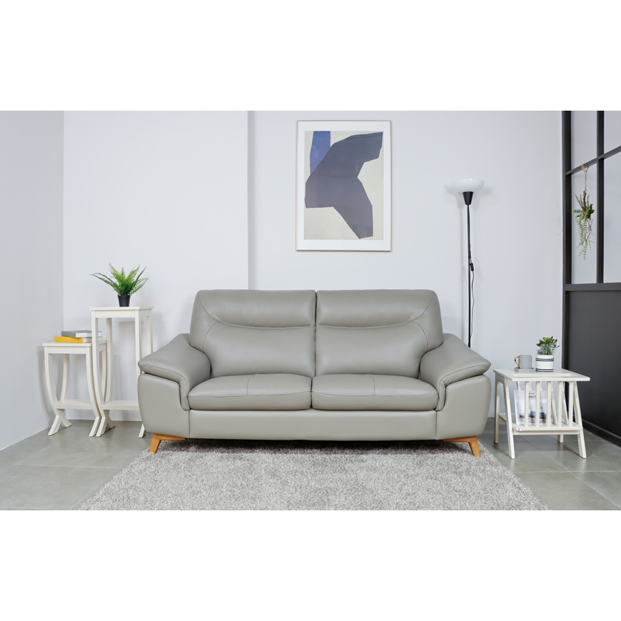 Sofa 3 Chỗ Andante Jang In 1601690001-02