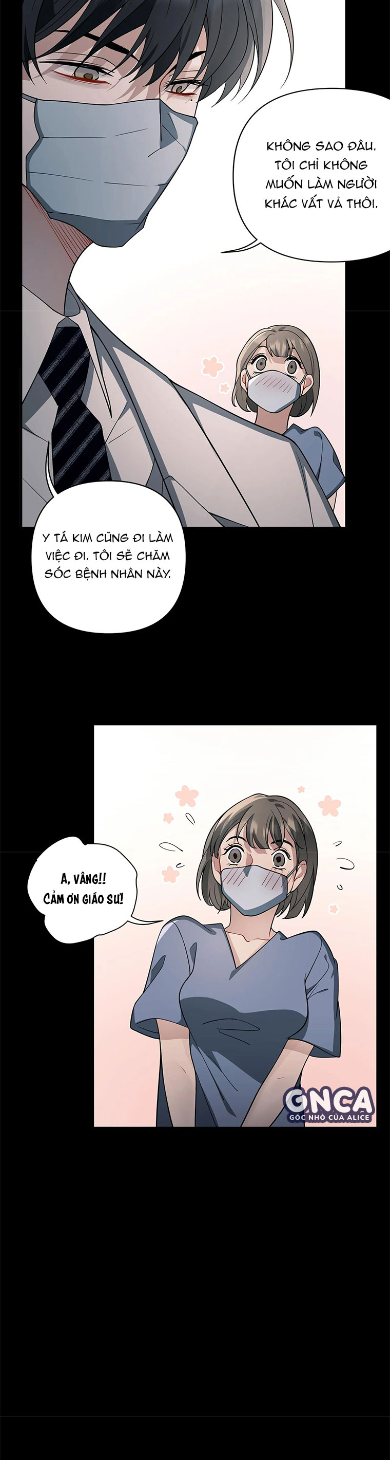 vết tích chapter 5 25