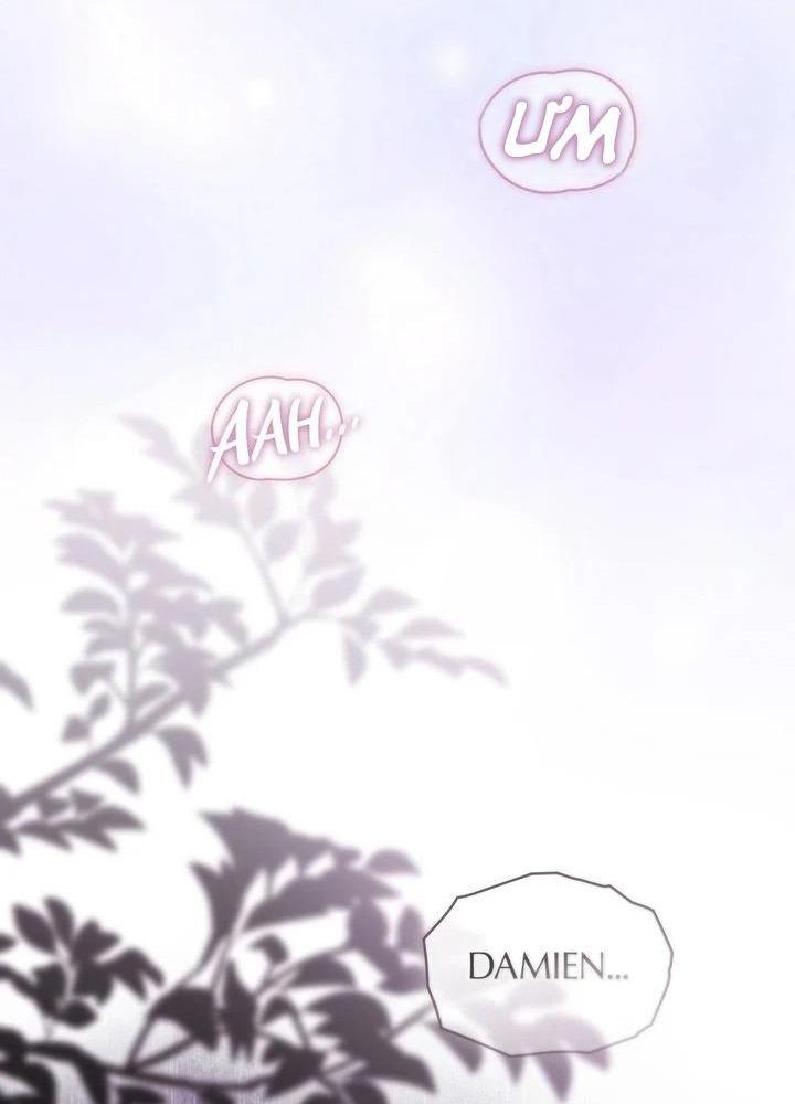 chấp nhận sự chiếm đoạt chapter 40 70