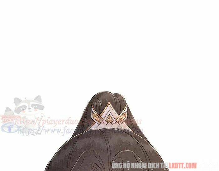 trọng sinh bá sủng nhiếp chính vương quá mạnh mẽ chapter 84 52