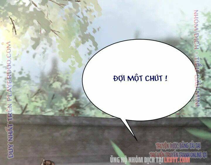 trọng sinh bá sủng nhiếp chính vương quá mạnh mẽ chapter 162 25