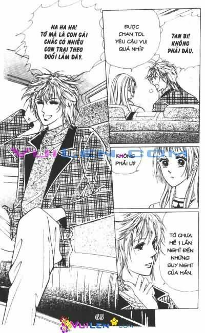 tóc gió thôi bay chapter 10 65