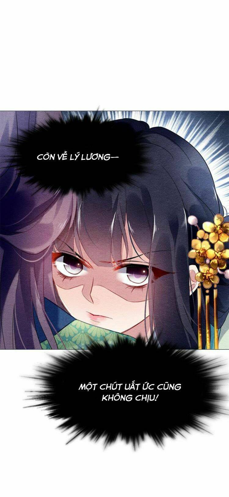 vấn đan chu chapter 16 24