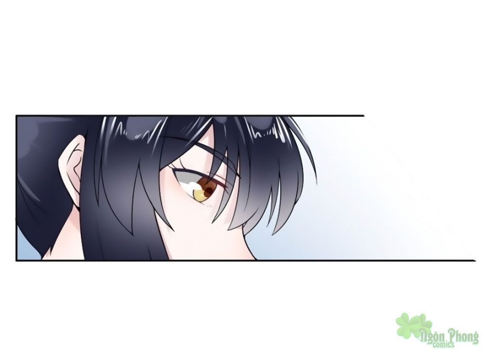 thiên kim đường môn chapter 76 37