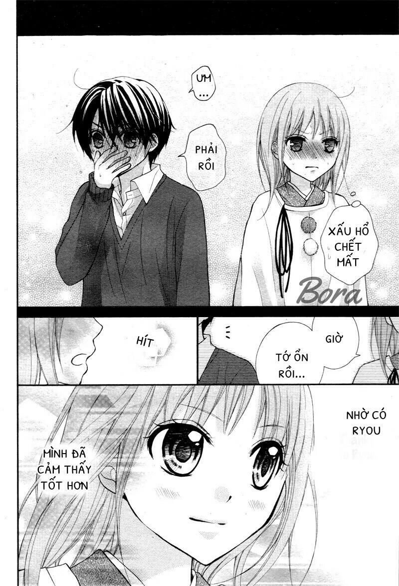 ayakashi hisen chapter 28 9