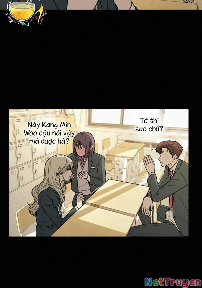 chiến lược: tình yêu trong sáng chapter 11 48