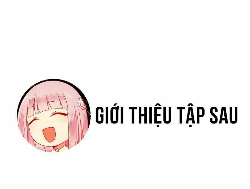 phục thù thiếu gia tiểu điềm thê chapter 37 33