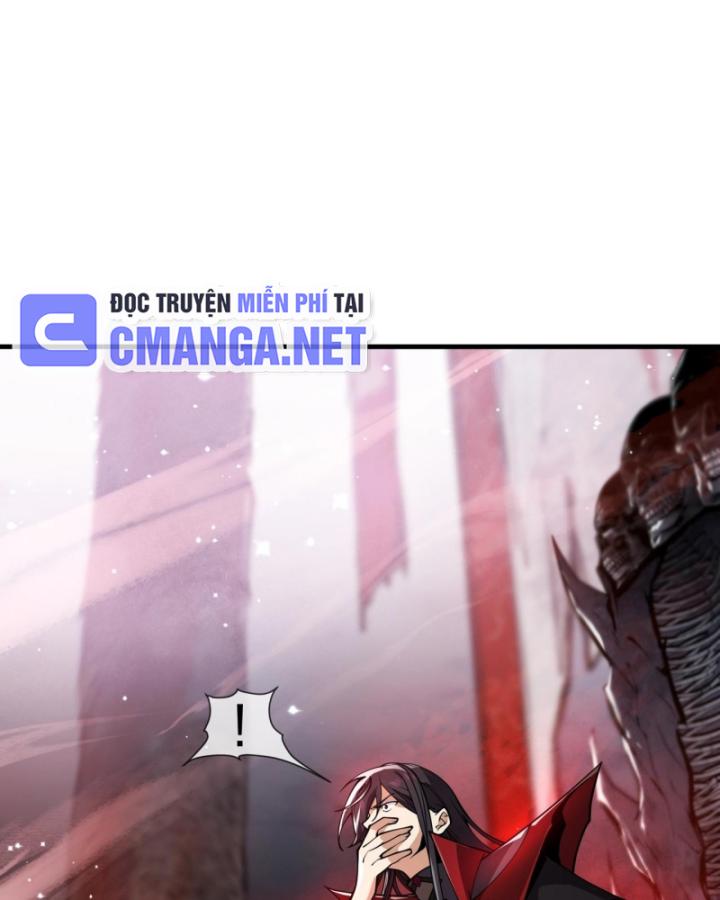 ma tôn bác ái, nữ đồ đệ cũng muốn giết ta chapter 1 14