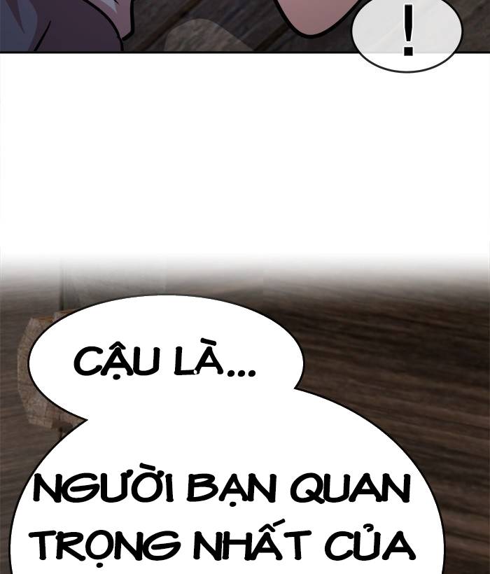 change (jinyuan) ss2 chapter 54.1 9