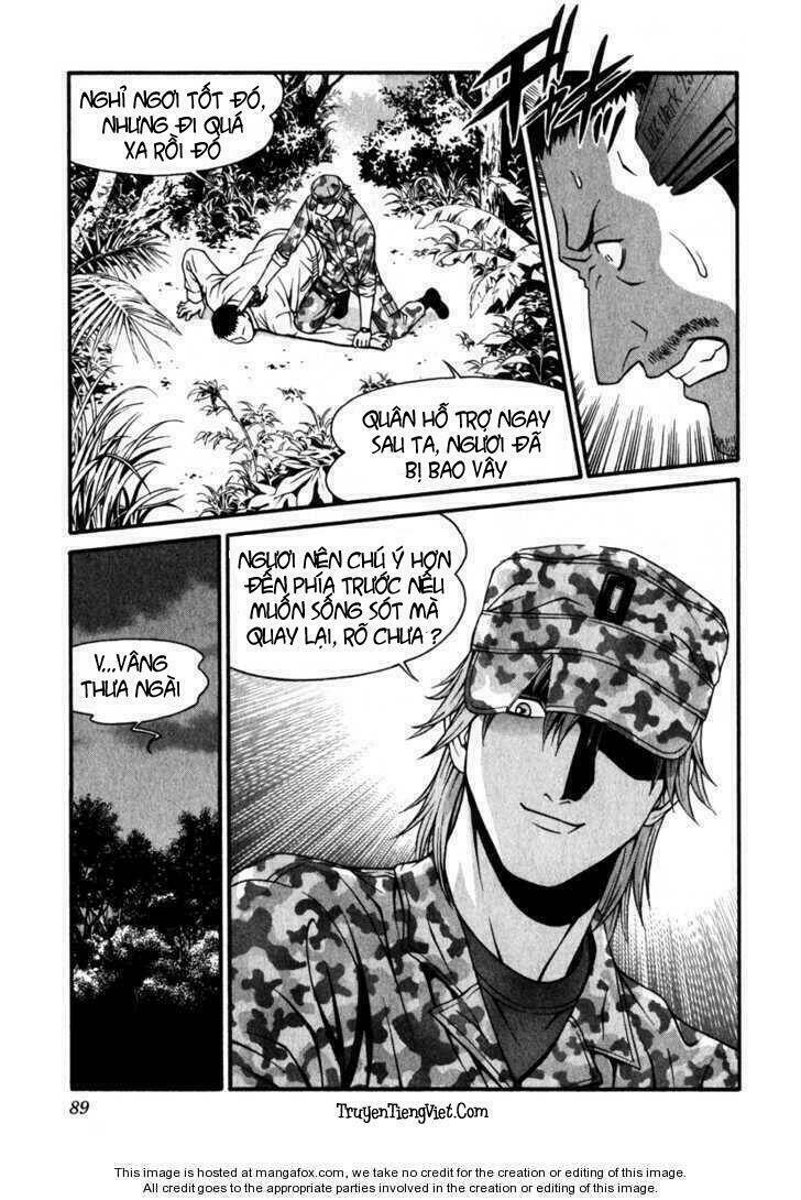 change 123 chapter 27 13