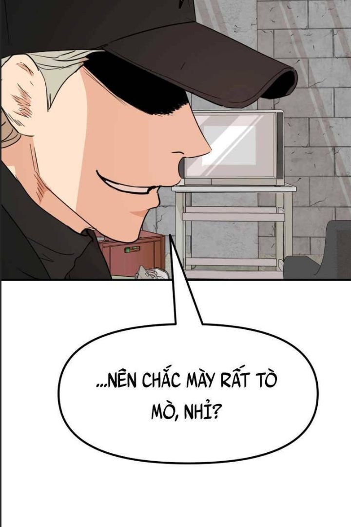 bạn trai võ sĩ chapter 81 93