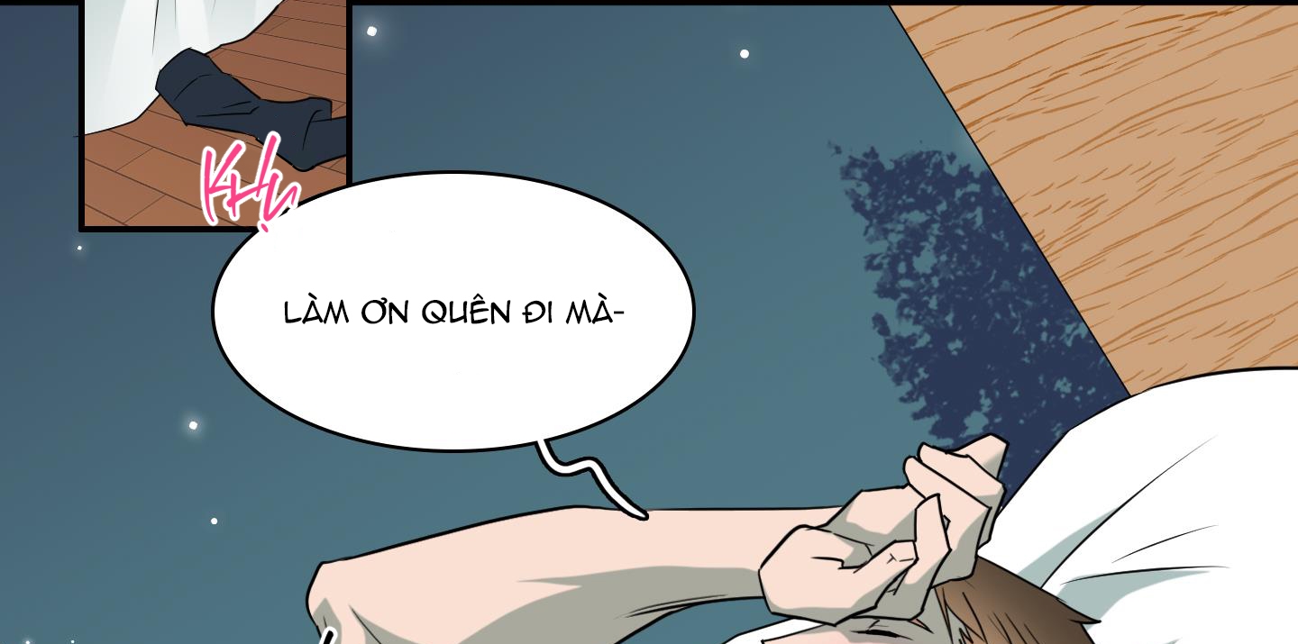 dear door chapter 142 171