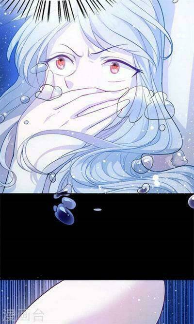 chưởng môn mười tám tuổi chapter 11 19