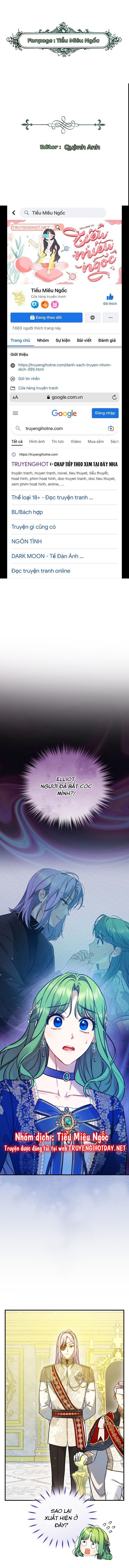 xuyên không thành em gái nam chính tiểu thuyết bl chapter 50 1