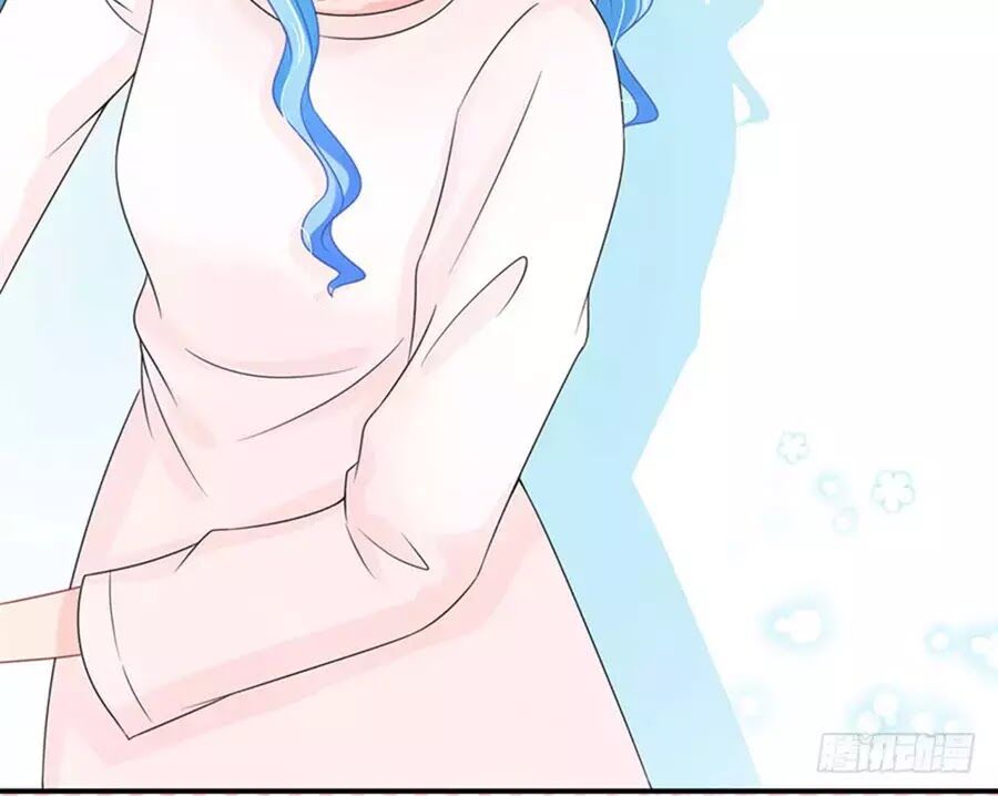 luyến đường thời quang chapter 64 17