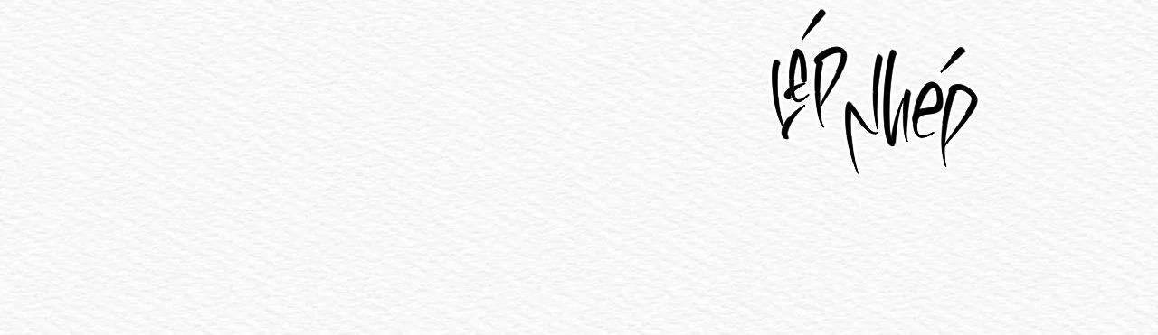 qủy dạ khúc chapter 25 63