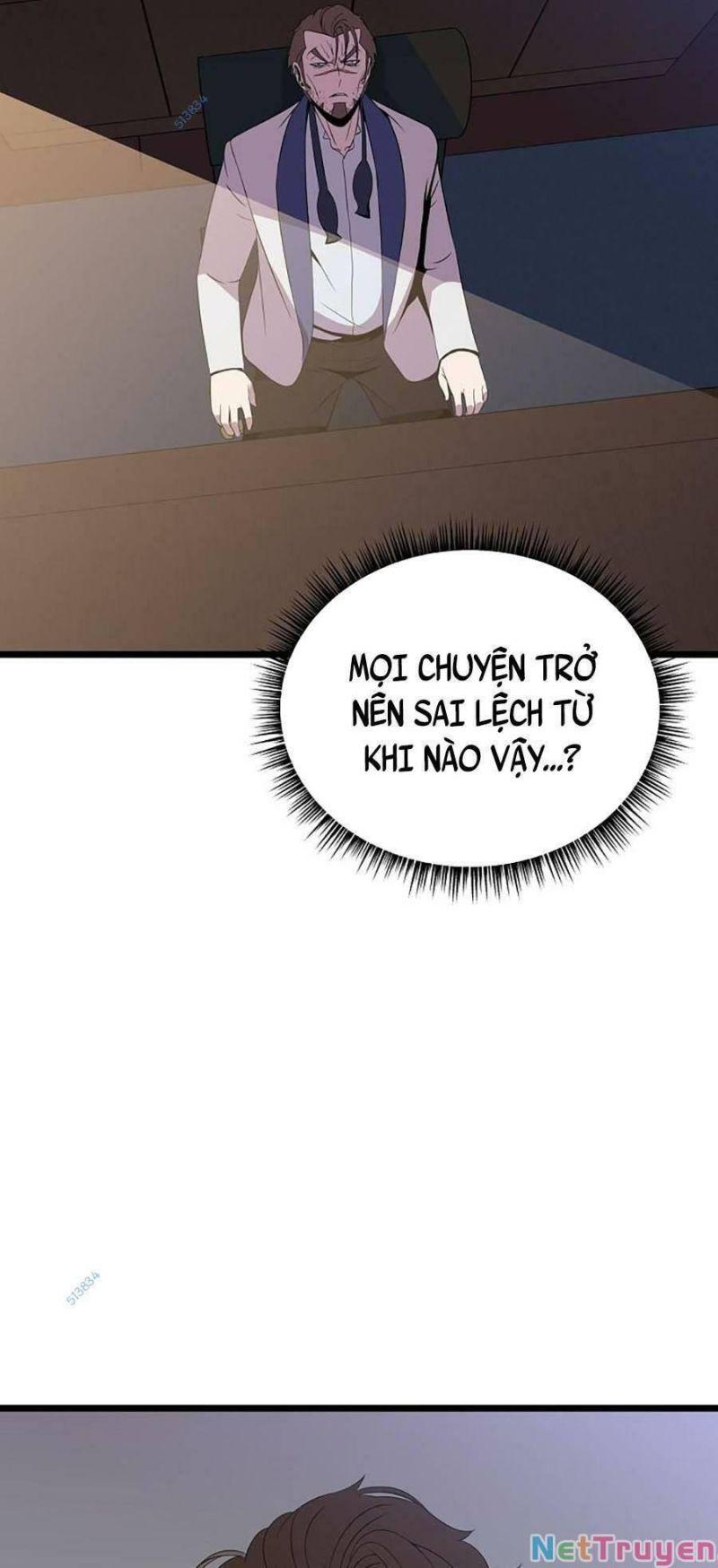 tiêu diệt đấng cứu thế chapter 114 51