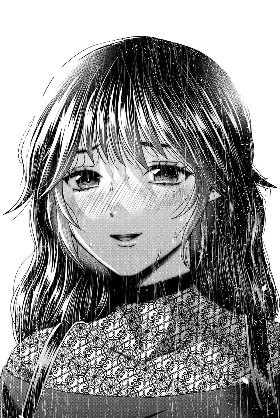 bokutachi wa hanshoku wo yameta chapter 47 18