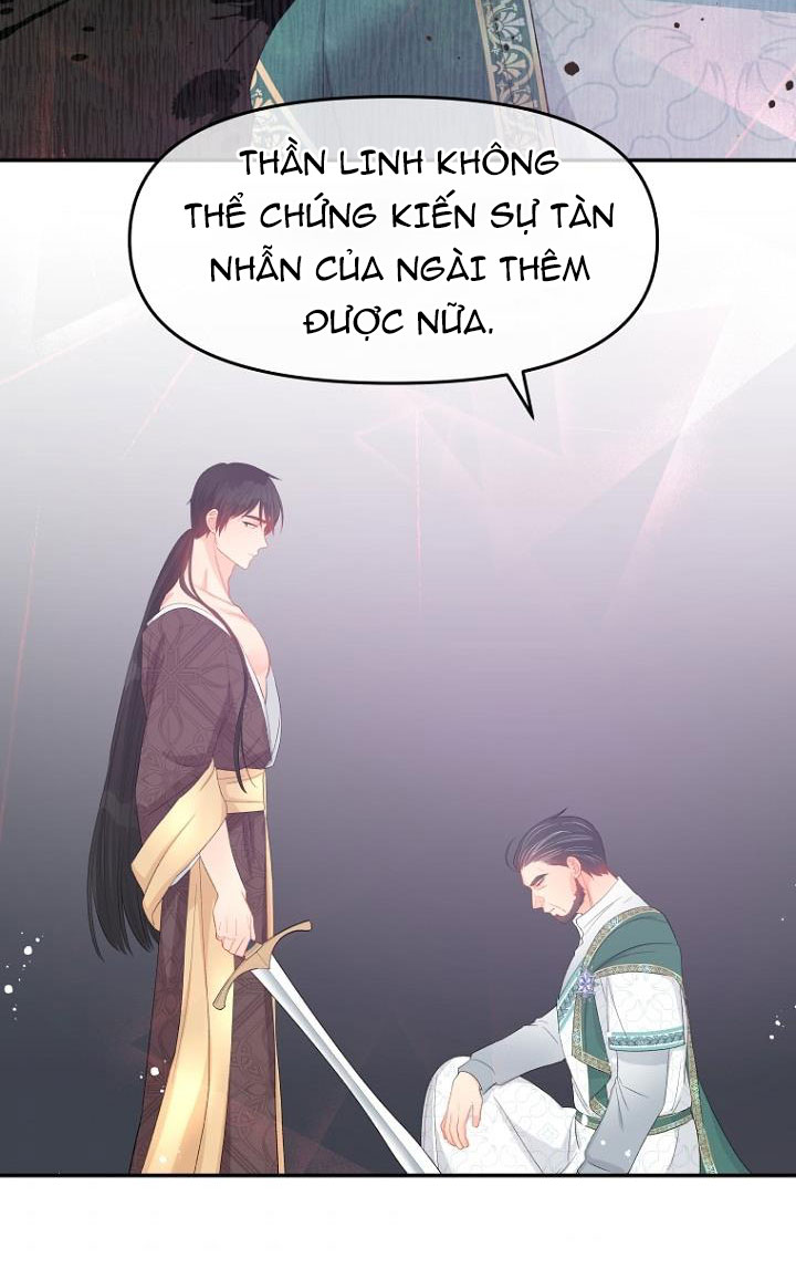 đừng đặt tình cảm mình vào cuốn sách đó chapter 26.1 32