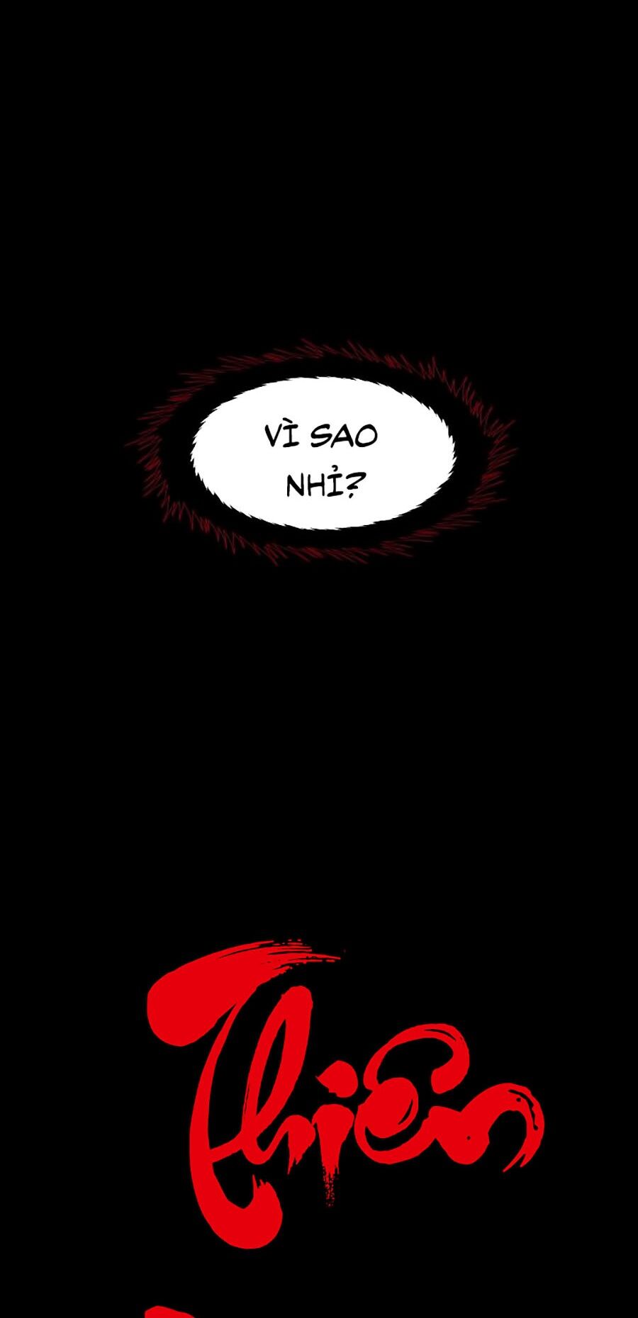 kim giáp đồ long chapter 1 13