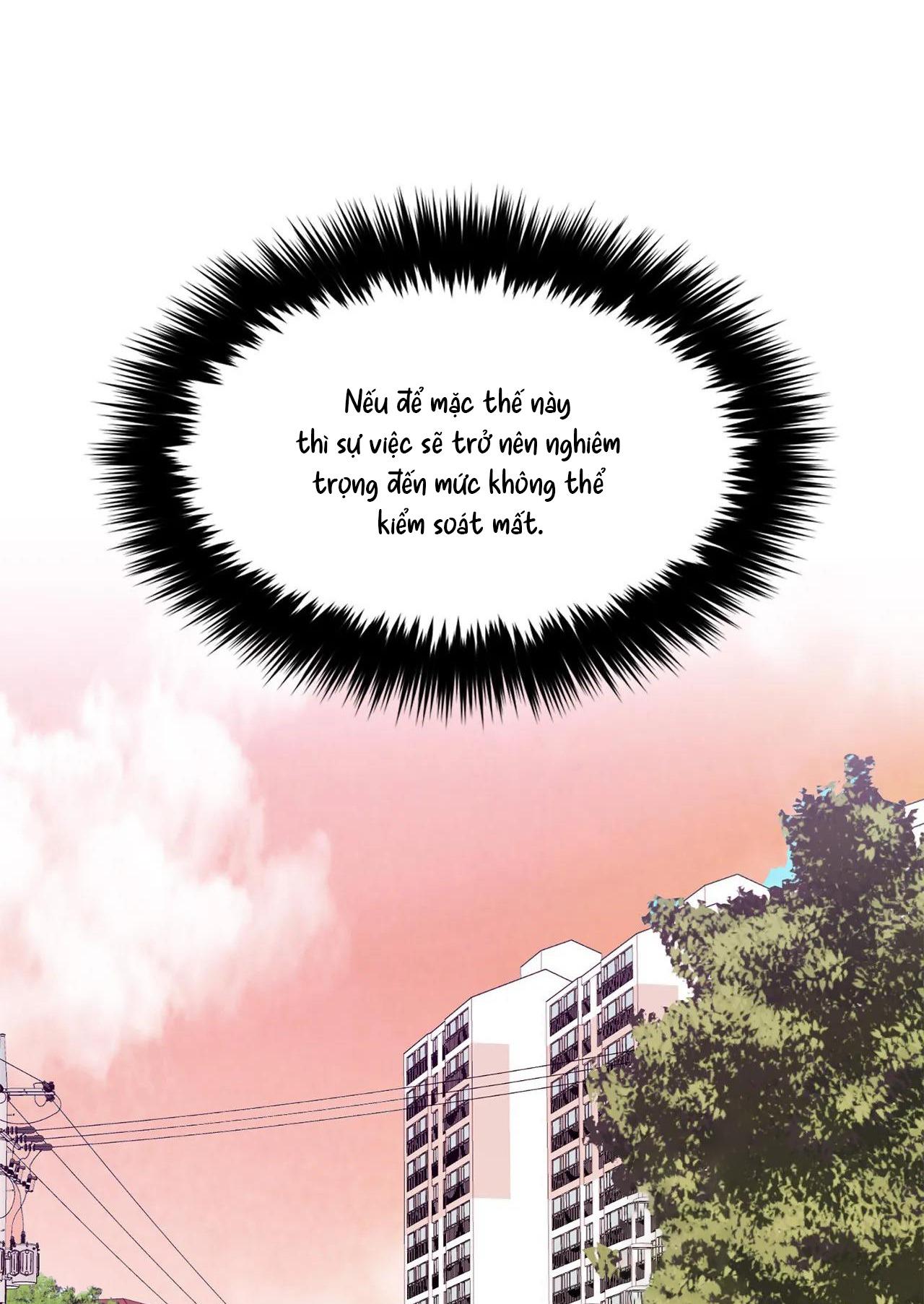 Sống Lại Lần Nữa chapter 32 22