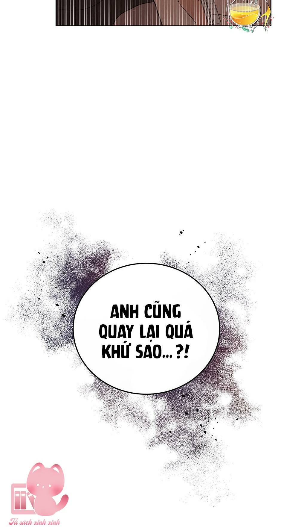 chào nhé, không làm thông gia nữa đâu! chapter 58 60