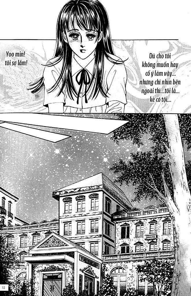 cutie boy chapter 22 10