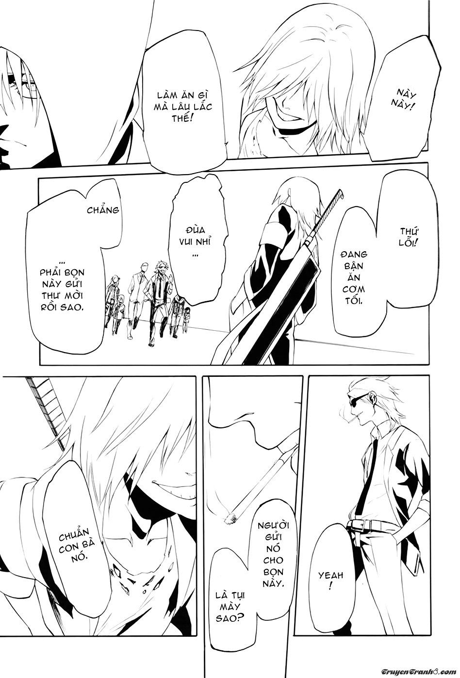 urthotics chapter 1 36