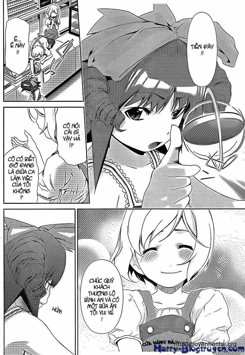 my balls chapter 39 16