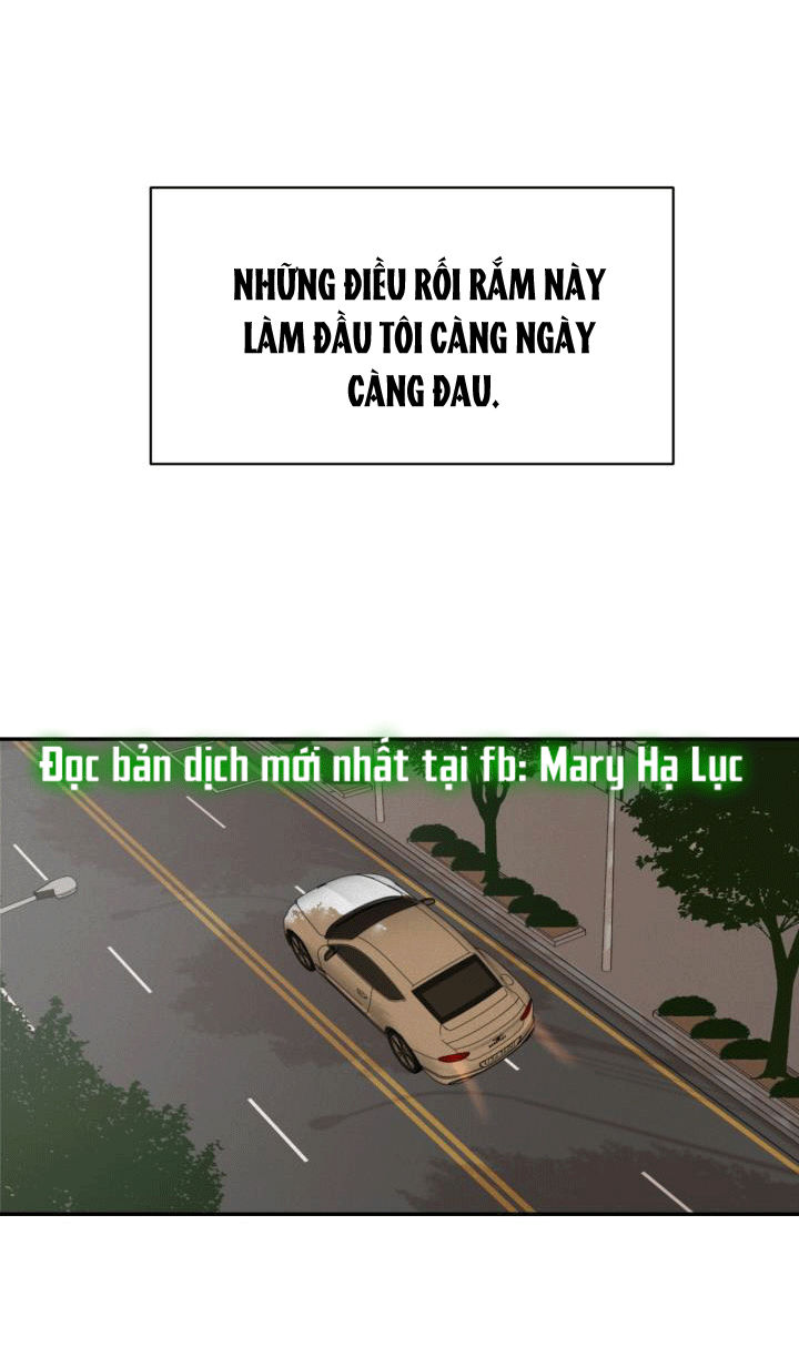 những người đàn ông đã lên giường tôi chapter 27.2 1