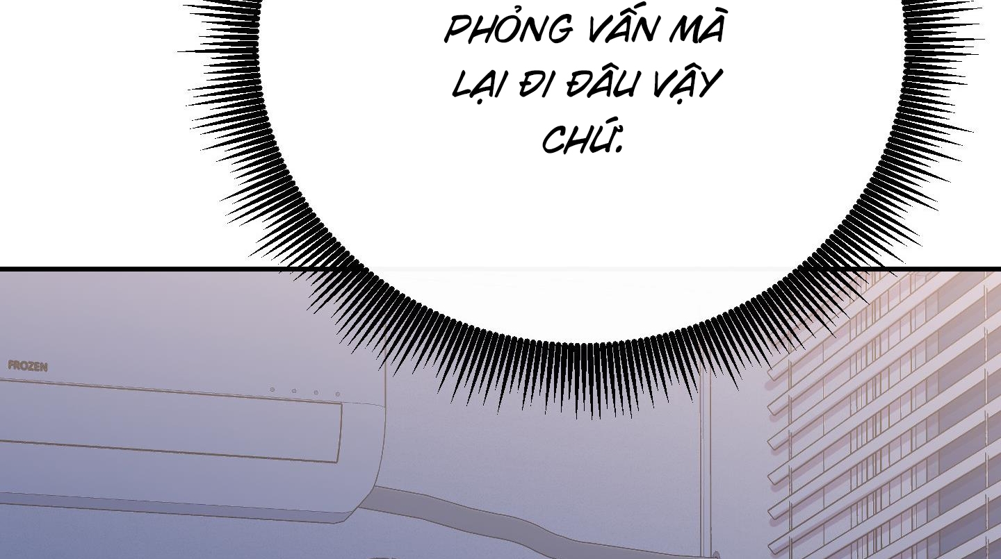 lãng mạn giả dối chapter 35 180
