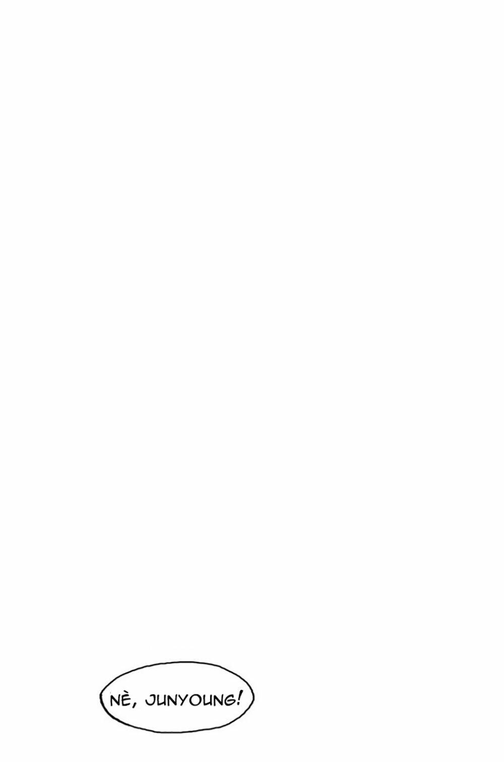 chuyện chết chóc chapter 5 25