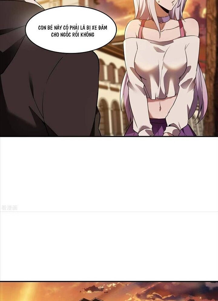 đệ nhất người ở rể chapter 65 10